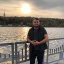  ,   , 41 ,   ,   