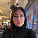  ,   , 48 ,     , c , 