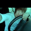 ���������� ���������, ���� ������� ������, 30 ���, ������������ ��� ������, ����� � ���������