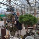  Pravets,   Cvetanka, 57 ,   ,   
