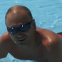  ,   Dimka, 47 ,   