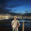  ,   Vlad, 21 ,   ,   
