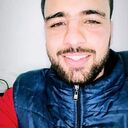 ���������� ������, ���� ����� Nechba, 25 ���, ������������ ��� ������, ����� � ���������