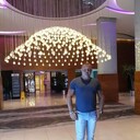 ���������� ���������, ���� ������� �������, 44 ����, ������������ ��� ������, ����� � ���������, c�������� ���������