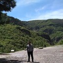 ���������� ����, ���� ������� Horo, 42 ����, ������������ ��� ������, ����� � ���������, c�������� ���������, ���������