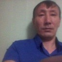 ���������� ��������, ���� ������� ����, 52 ����, ������������ ��� ����� � ���������, c�������� ���������