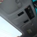 ���������� �������-���������, ���� ������� �������, 38 ���, ������������ ��� ������