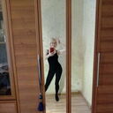 ���������� ������, ���� ������� ����, 55 ���, ������������ ��� ������, ����� � ���������, c�������� ���������