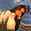 ���������� ���������, ���� ������� �����, 25 ���, ������������ ��� ������, ����� � ���������