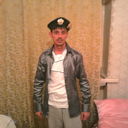  ,   , 48 ,   ,   , c 