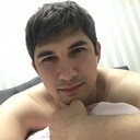  ,   , 31 ,     , c , 