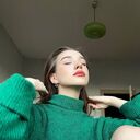  ,   , 31 ,   c 