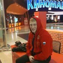  ,   , 33 ,     , c , 