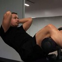 ���������� Algolsheim, ���� ������� Alex Robert, 50 ���, ������������ ��� ������, ����� � ���������