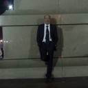  ,   , 60 ,   