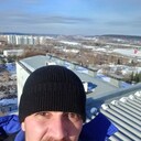 ���������� ��������, ���� ������� Anton, 36 ���, ������������ ��� ������