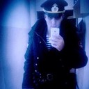  ,   , 28 ,   ,   , c , 