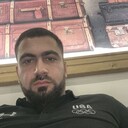 ���������� ����, ���� ������� �����, 30 ���, ������������ ��� ������, ����� � ���������, c�������� ���������, ���������