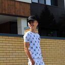 ���������� ���������, ���� ����� ������, 22 ����, ������������ ��� ������, ����� � ���������