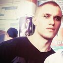 ���������� �������, ���� ������� Vaso, 34 ����, ������������ ��� ������, ����� � ���������, c�������� ���������, ���������