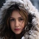  ,   , 48 ,   ,   , c , 