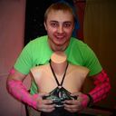  ,   , 41 ,   ,   , c 