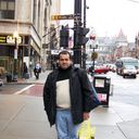 ���������� ������, ���� ������� Oleg, 57 ���, ������������ ��� ������, ����� � ���������, c�������� ���������