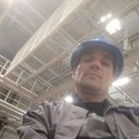  ,   , 36 ,   ,   , 