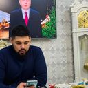  ,   Kamron, 28 ,   ,   