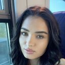  ,   Jenya, 21 ,   ,   