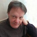  ,   , 55 ,   ,   , c , 