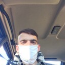 ���������� �����, ���� ������� Sem, 33 ����, ������������ ��� ������, ����� � ���������, c�������� ���������