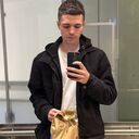  ,   Artem, 24 ,   ,   