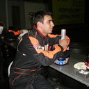 ���������� ����, ���� ������� �������, 39 ���, ������������ ��� ������, ����� � ���������, c�������� ���������