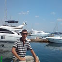  ,   Sergey, 54 ,   ,   , c 