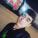 ���������� �������, ���� ����� �����, 22 ����, ������������ ��� ������, ����� � ���������