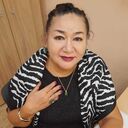 ���������� ������, ���� ������� ������, 65 ���, ������������ ��� ����� � ���������, c�������� ���������