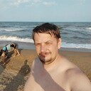 ���������� ������, ���� ������� ������, 46 ���, ������������ ��� ������, ����� � ���������, c�������� ���������