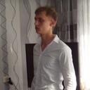  ,   Edvard, 32 ,   ,   , c 