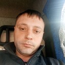 ���������� �����������, ���� ������� �������, 39 ���, ������������ ��� ������, ����� � ���������