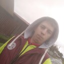 ���������� ������, ���� ������� �����, 29 ���, ������������ ��� ������, ����� � ���������, c�������� ���������