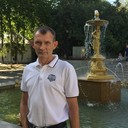 ���������� ���������, ���� ������� �����, 54 ����, ������������ ��� ������, ����� � ���������