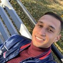 ���������� ���������, ���� ������� �����, 27 ���, ������������ ��� ������, ����� � ���������