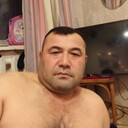 ���������� ������ ��������, ���� ������� ����, 38 ���, ������������ ��� ������, ����� � ���������