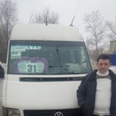 ���������� ���������, ���� ������� ������, 47 ���, ������������ ��� ������, ����� � ���������, c�������� ���������