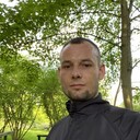 ���������� ������, ���� ������� Mihai, 32 ����, ������������ ��� ������, ����� � ���������