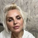 ���������� ����������, ���� ������� �����, 50 ���, ������������ ��� ������, ����� � ���������