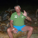  ,   , 55 ,     , c 