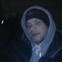 ���������� ����, ���� ������� ����, 37 ���, ������������ ��� ������, ����� � ���������, c�������� ���������