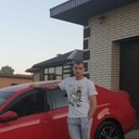 ���������� ������, ���� ������� ����, 38 ���, ������������ ��� ������, ����� � ���������